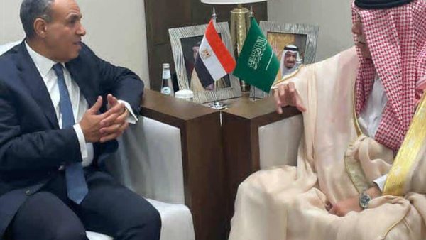 الرئيس نيوز