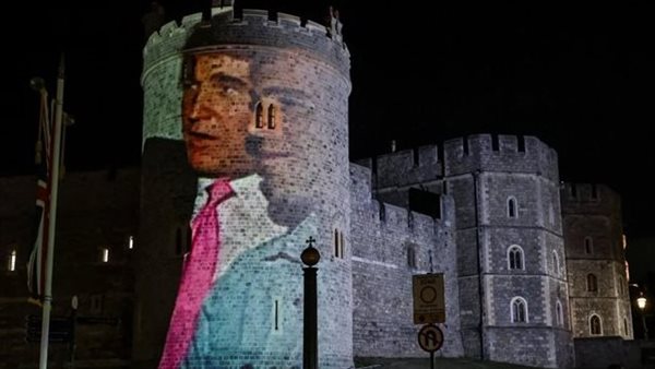 الرئيس نيوز