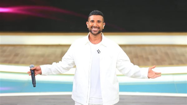 الرئيس نيوز