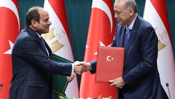 الرئيس نيوز