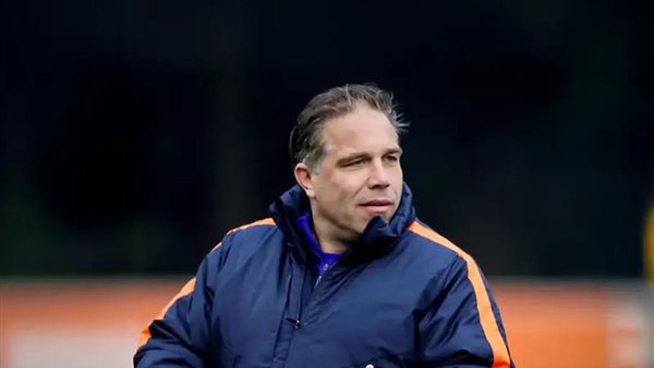 الرئيس نيوز