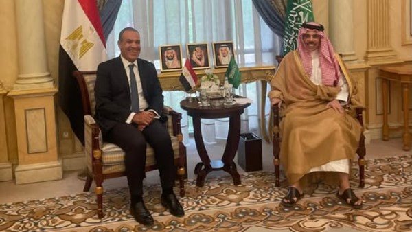 الرئيس نيوز