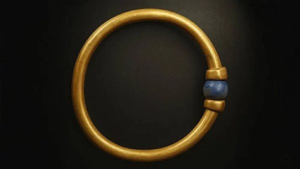 الرئيس نيوز