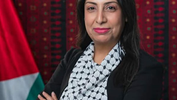 الرئيس نيوز