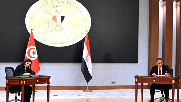 الرئيس نيوز