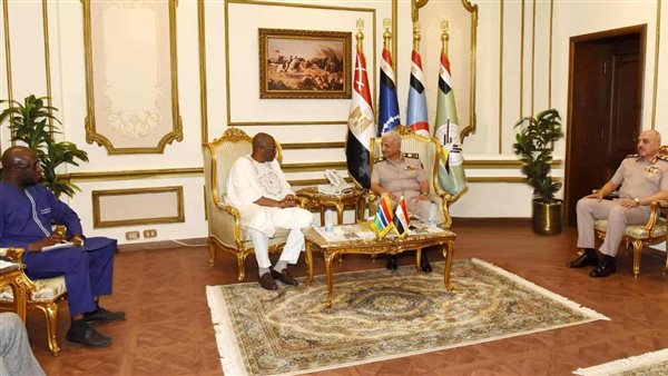 الرئيس نيوز