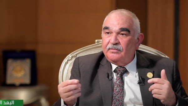 الرئيس نيوز