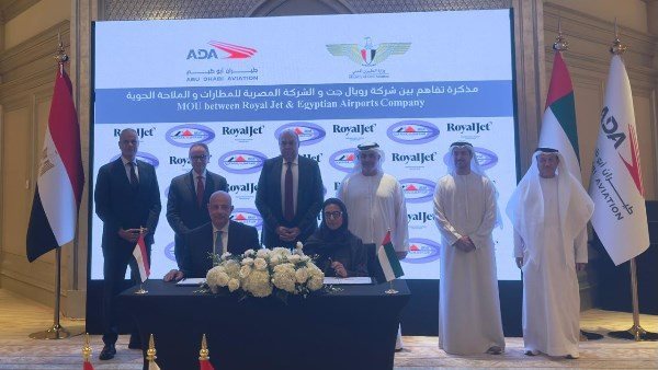 الرئيس نيوز