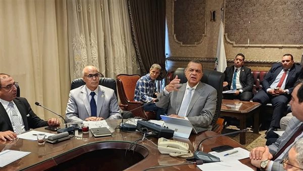 الرئيس نيوز