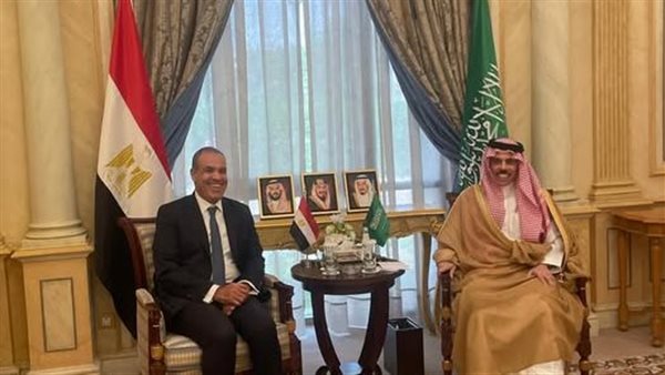 الرئيس نيوز