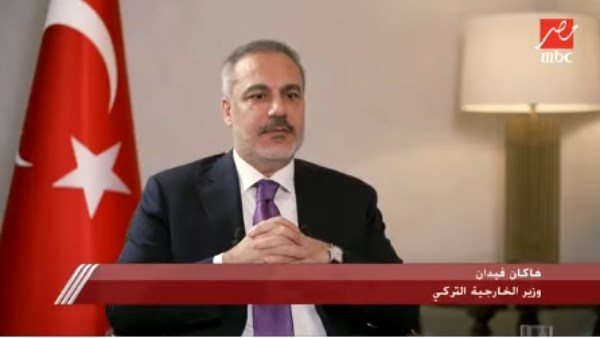 الرئيس نيوز