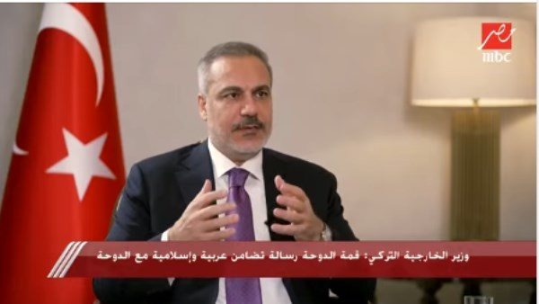 الرئيس نيوز