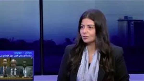 الرئيس نيوز