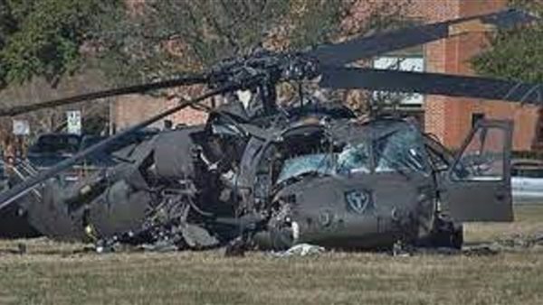 الرئيس نيوز