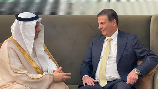 الرئيس نيوز