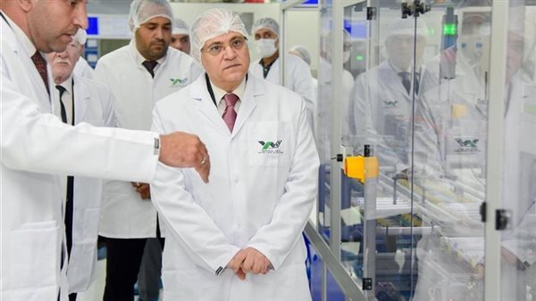 الرئيس نيوز