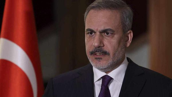 الرئيس نيوز