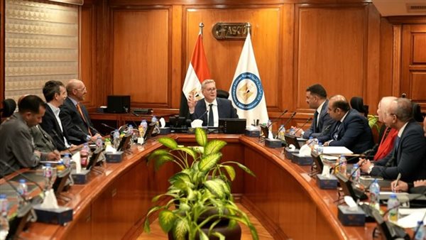 الرئيس نيوز