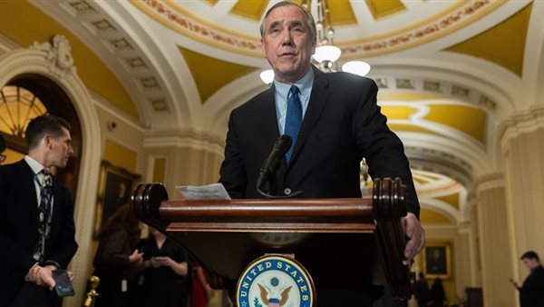 الرئيس نيوز