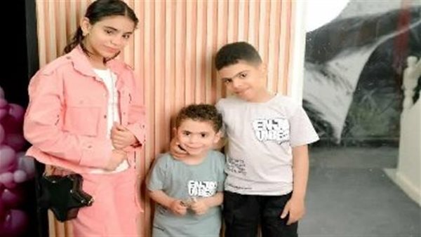 التفاصيل الكاملة