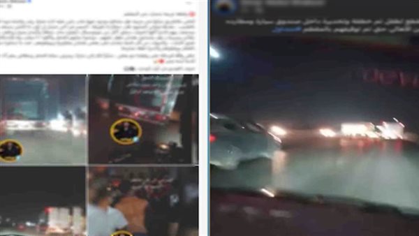 الرئيس نيوز