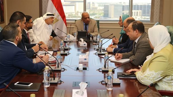 الرئيس نيوز