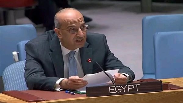 الرئيس نيوز