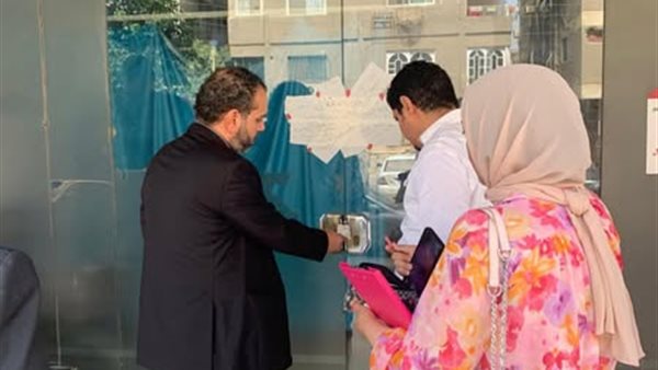 الرئيس نيوز