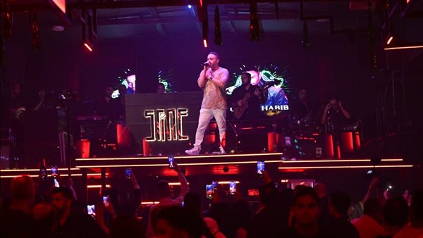 الرئيس نيوز