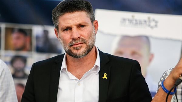 الرئيس نيوز