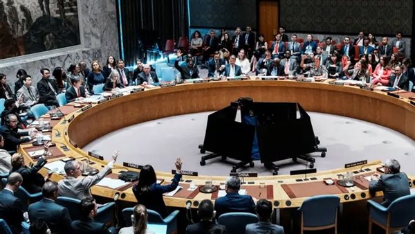 الرئيس نيوز