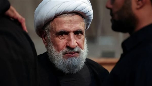 الرئيس نيوز