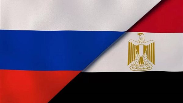 الرئيس نيوز