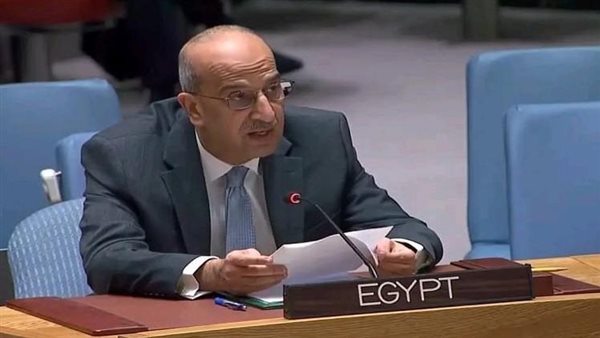 الرئيس نيوز