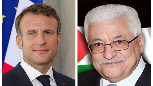 الرئيس نيوز