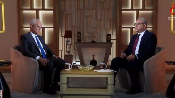 الرئيس نيوز