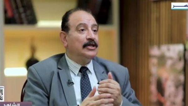 الرئيس نيوز