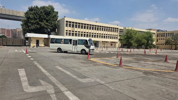 الرئيس نيوز