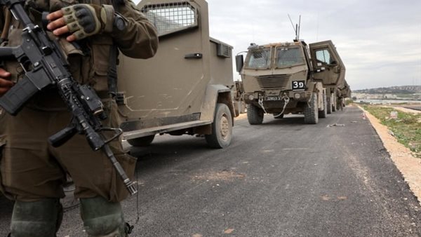 الرئيس نيوز