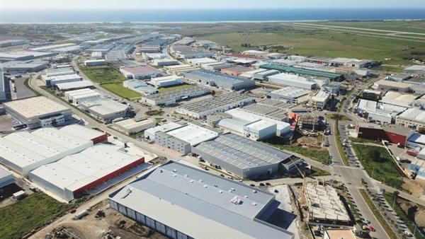 الرئيس نيوز