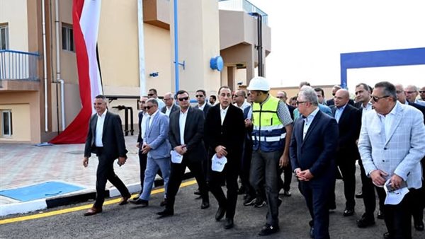 الرئيس نيوز