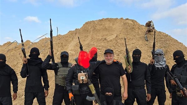 الرئيس نيوز