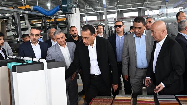 الرئيس نيوز