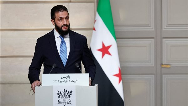 الرئيس نيوز