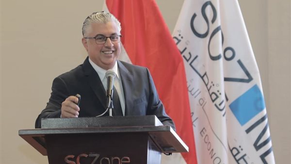 الرئيس نيوز