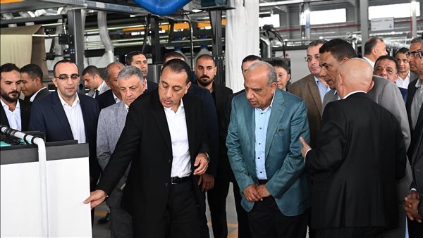 الرئيس نيوز