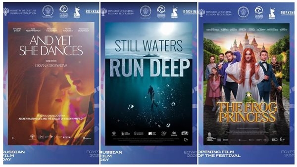 الرئيس نيوز