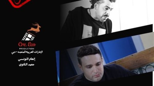 الرئيس نيوز