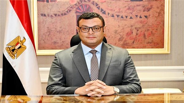 الرئيس نيوز