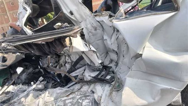 الرئيس نيوز